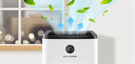 dehumidification in tagalog|10 Benefits of Owning a Dehumidifier .